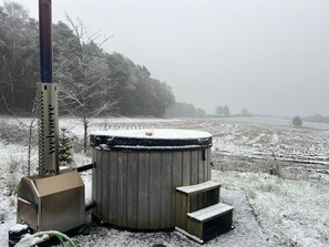 Oklassificerad bild, 2 av 10, knapp
