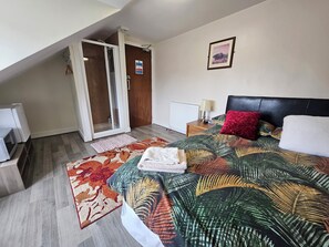 Habitació