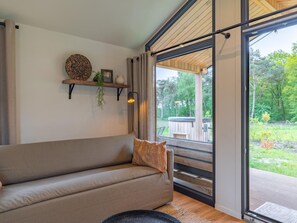 Billede uden beskrivelse, 5 af 8, knap