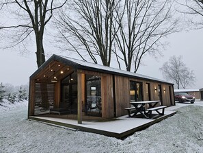Billede uden beskrivelse, 2 af 8, knap