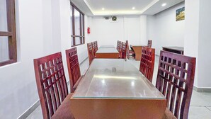 Restauración