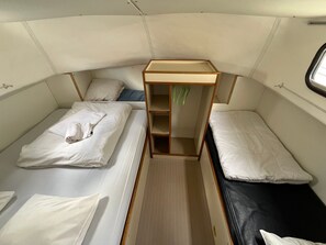 Unclassified image, 2 of 11, button