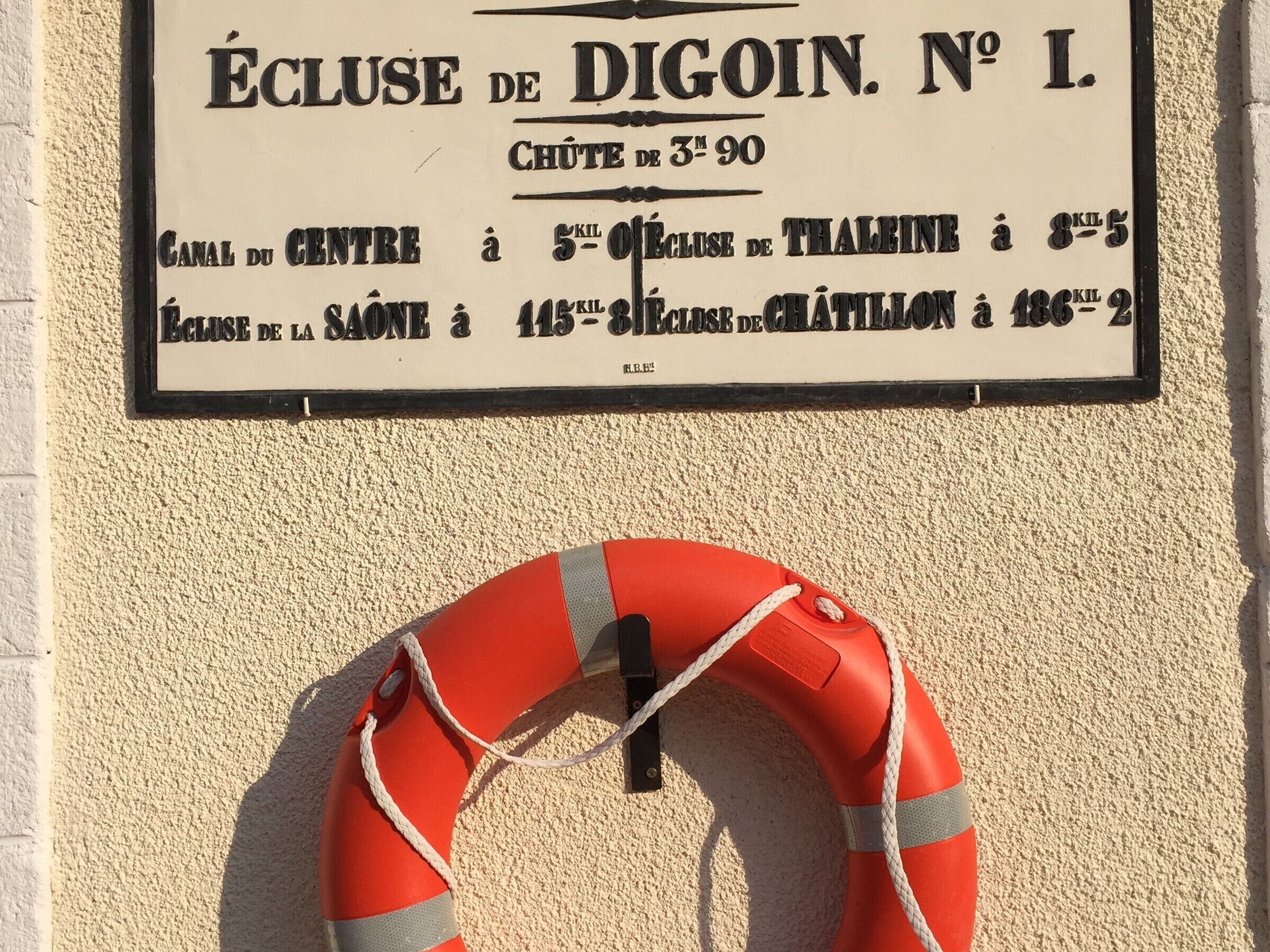 Divers