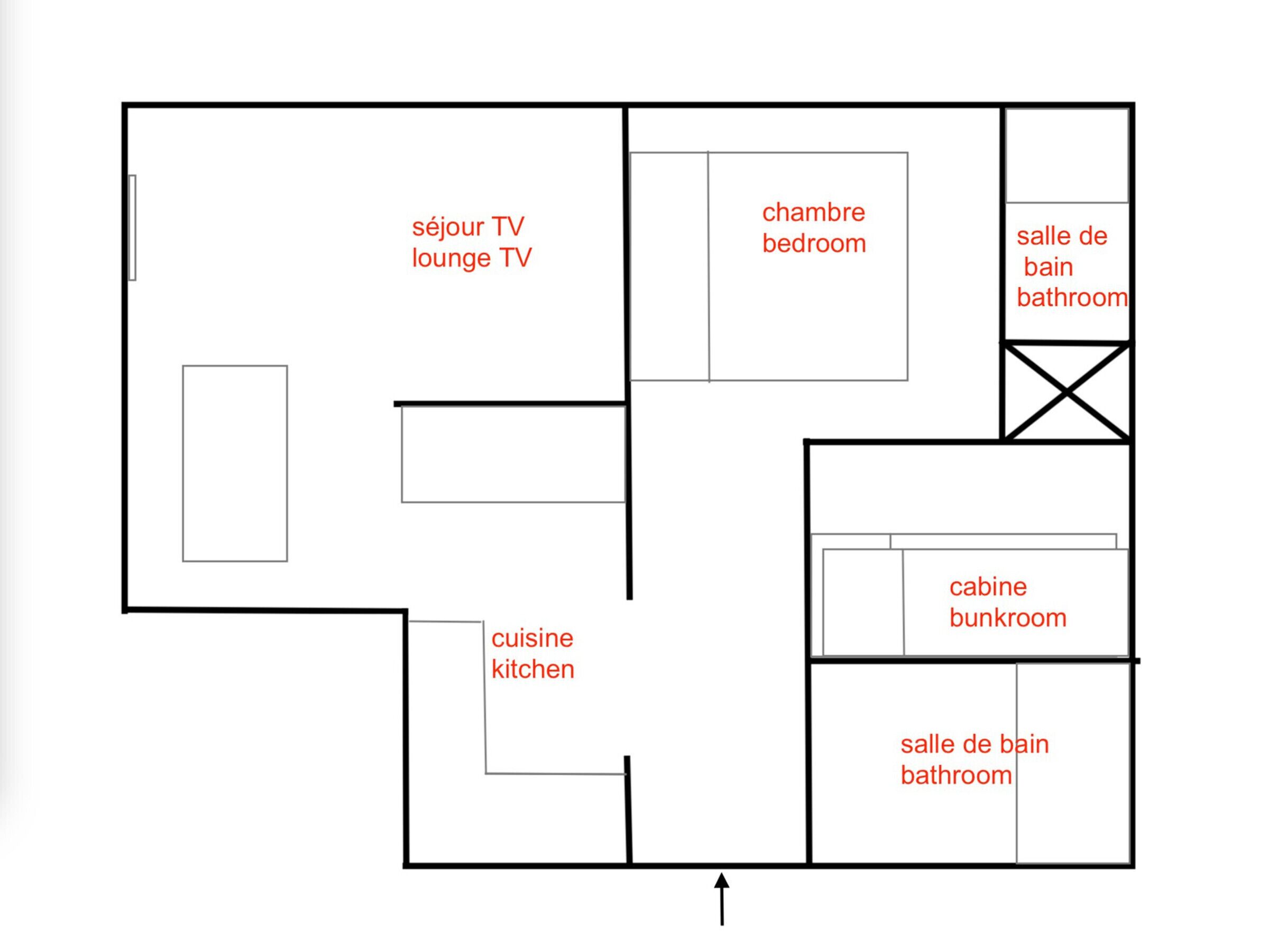 Plano