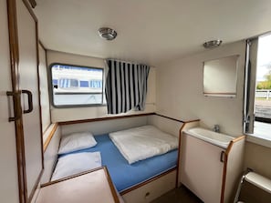 Zimmer