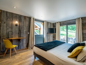 Billede uden beskrivelse, 4 af 8, knap