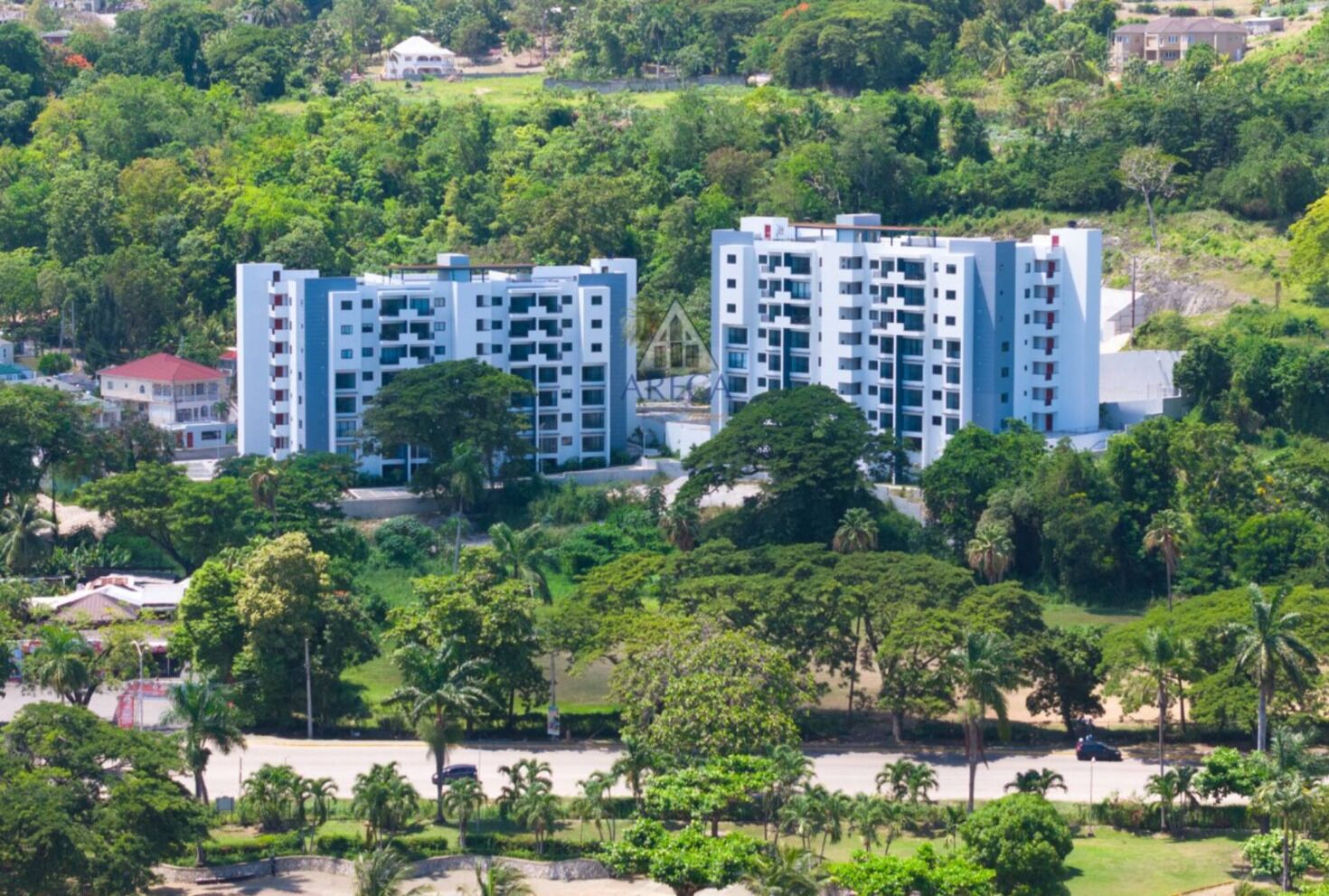 Ngoại thất