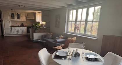 Picturesque Vacation Rental