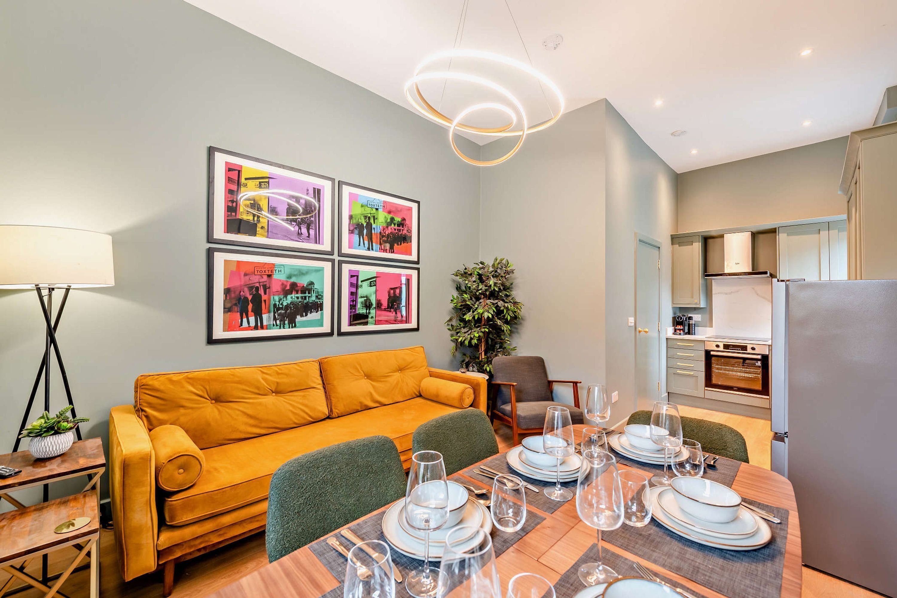 House | 3 bedrooms