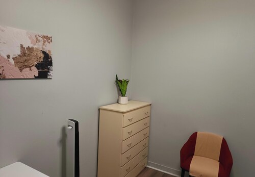 Comfortable Rooms in Whyalla – Queen & Single Beds