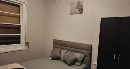Comfortable Rooms in Whyalla – Queen & Single Beds