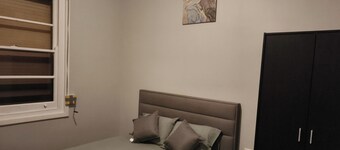 Comfortable Rooms in Whyalla – Queen & Single Beds