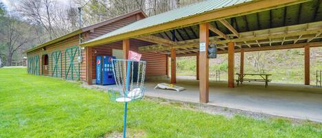 하우스 (3 Bedrooms) | 내부