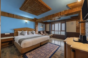 Unclassified image, 5 of 21, button - Splendid Retreat Hotels Kufri (Kufri, Shimla)