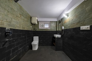 Unclassified image, 4 of 21, button - Splendid Retreat Hotels Kufri (Kufri, Shimla)