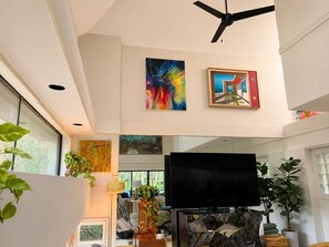 Unclassified image, 3 of 6, button - 82 South Sea Pines: Artful Coastal Living in the Heart of Sea Pines (Hilton Head Island)