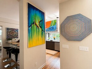Unclassified image, 4 of 6, button - 82 South Sea Pines: Artful Coastal Living in the Heart of Sea Pines (Hilton Head Island)