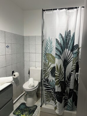 Immagine non classificata, 3 di 7, pulsante