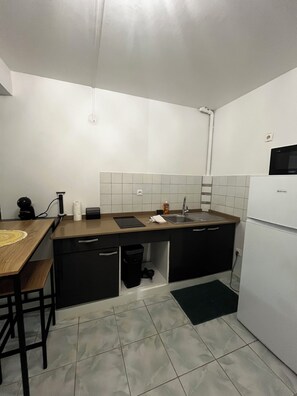 Immagine non classificata, 4 di 7, pulsante