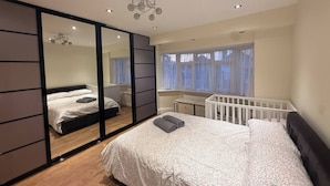 Imagen sin descripción, 4 de 36, botón