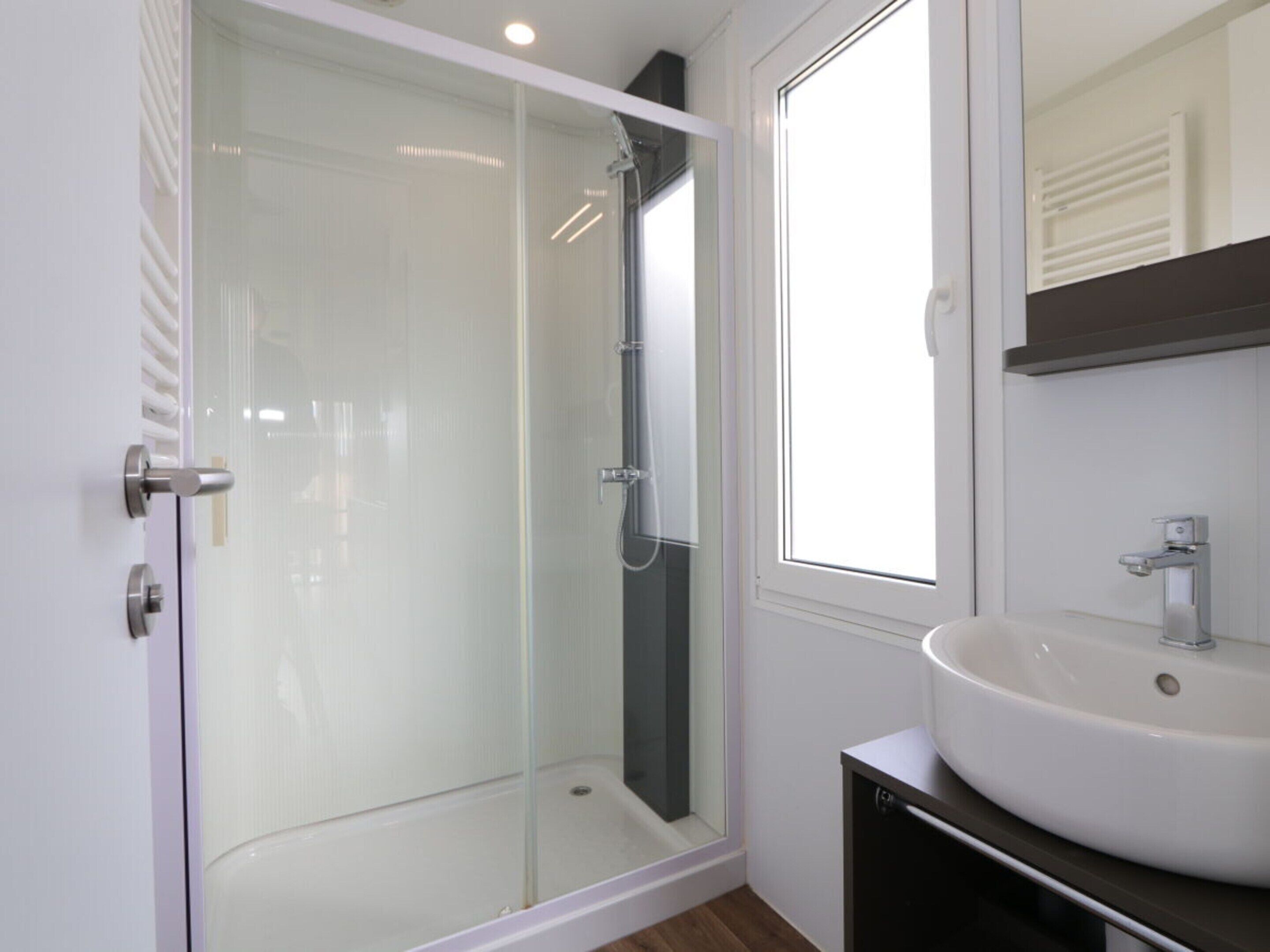 Casa | Baño
