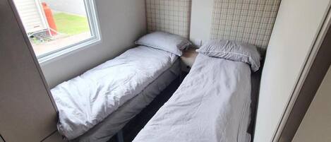 客房
