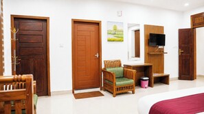 Unclassified image, 5 of 7, button - abab residency (Kochi)