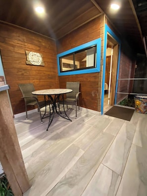 Unclassified image, 4 of 19, button - Peaceful Garden Guest House 5 Minutes From SJO Airport (San Antonio de Belen)