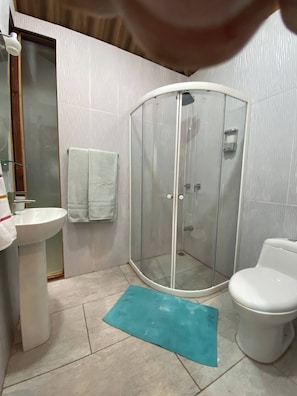 Unclassified image, 5 of 19, button - Peaceful Garden Guest House 5 Minutes From SJO Airport (San Antonio de Belen)