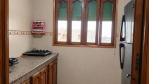 Unclassified image, 4 of 7, button - Beautiful house near the beach (Axdir)