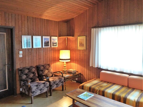 Unclassified image, 1 of 20, button - Samsuffi Appartement/Fewo, Bad, WC, 1 Schlafraum by Interhome (Adelboden)