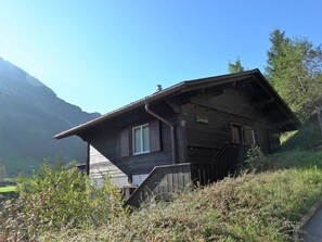 Unclassified image, 3 of 20, button - Samsuffi Appartement/Fewo, Bad, WC, 1 Schlafraum by Interhome (Adelboden)