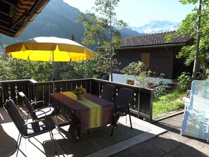 Unclassified image, 2 of 20, button - Samsuffi Appartement/Fewo, Bad, WC, 1 Schlafraum by Interhome (Adelboden)