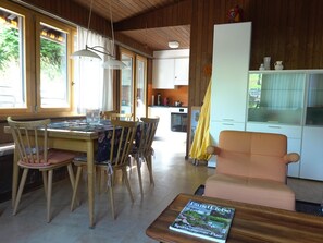 Unclassified image, 5 of 20, button - Samsuffi Appartement/Fewo, Bad, WC, 1 Schlafraum by Interhome (Adelboden)