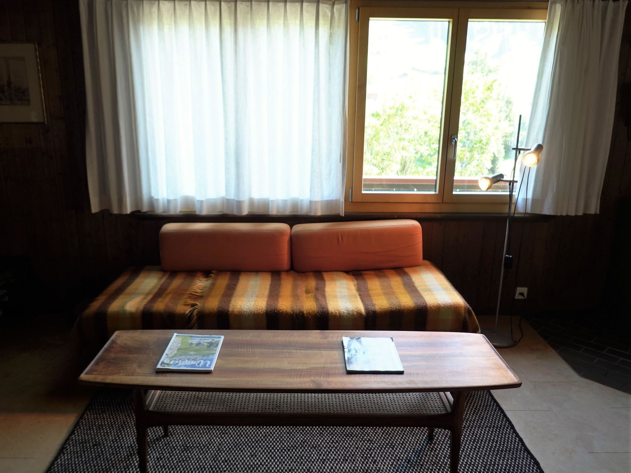 Sala d'estar