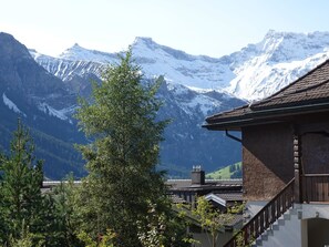 Unclassified image, 3 of 40, button - Am Bellevuegässli Appartement/Fewo, Bad, WC, 1 Schlafraum 2,5 - Zimmerwohnung by Interhome (Adelboden)