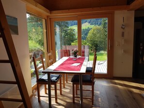 Speisen