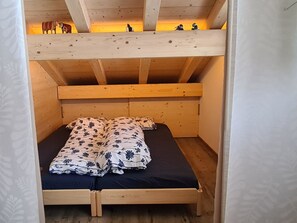 Unclassified image, 4 of 20, button - Malolo Appartement/Fewo, Dusche, WC, 1 Schlafraum 2.5 Zimmerwohnung by Interhome (Adelboden)