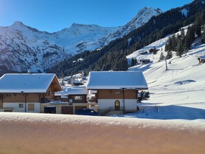 Unclassified image, 3 of 20, button - Malolo Appartement/Fewo, Dusche, WC, 1 Schlafraum 2.5 Zimmerwohnung by Interhome (Adelboden)