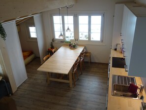 Unclassified image, 5 of 20, button - Malolo Appartement/Fewo, Dusche, WC, 1 Schlafraum 2.5 Zimmerwohnung by Interhome (Adelboden)