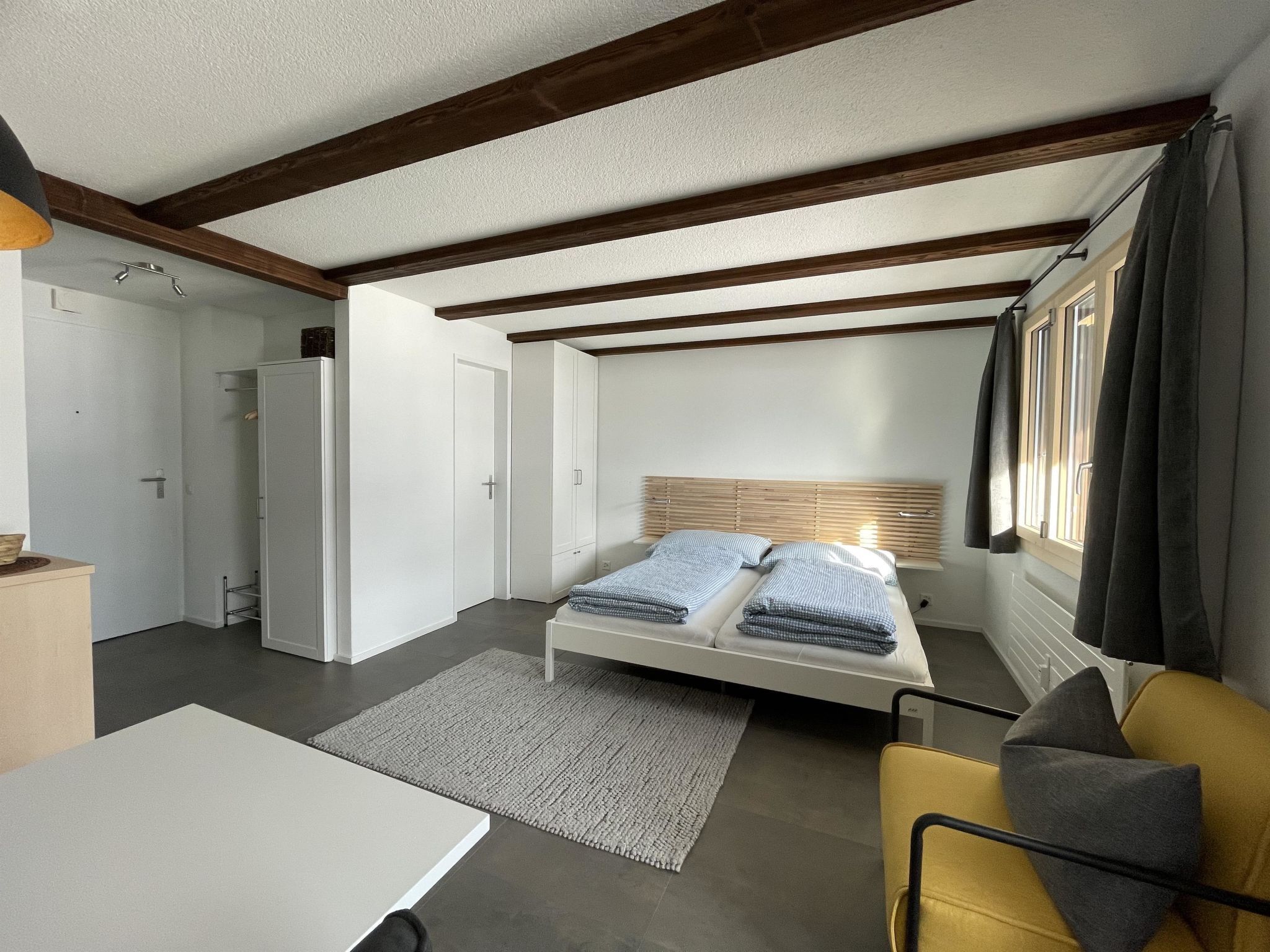 Kamer