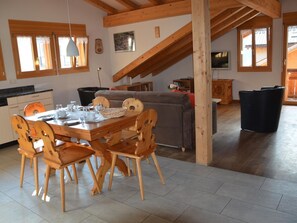 Unclassified image, 5 of 21, button - Michel Appartement/Fewo, Badewanne, 3 Schlafräume by Interhome (Adelboden)