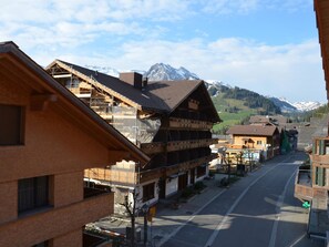 Unclassified image, 3 of 21, button - Michel Appartement/Fewo, Badewanne, 3 Schlafräume by Interhome (Adelboden)