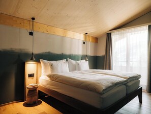 Unclassified image, 3 of 20, button - KURVE Apartments & Lounge Appartement/Fewo, Bad, WC, 3 Schlafräume by Interhome (Adelboden)