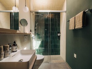 Unclassified image, 5 of 20, button - KURVE Apartments & Lounge Appartement/Fewo, Bad, WC, 3 Schlafräume by Interhome (Adelboden)