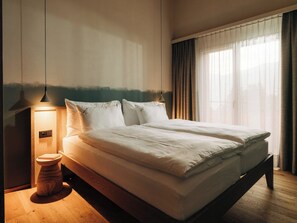 Unclassified image, 3 of 18, button - KURVE Apartments & Lounge Appartement/Fewo, Bad, WC, 1 Schlafraum by Interhome (Adelboden)