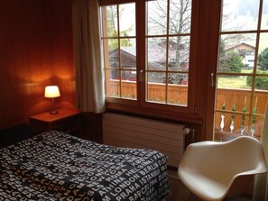 Unclassified image, 4 of 21, button - Butterfly Appartement/Fewo, Bad, WC, 3 Schlafräume 4-Zimmerwohnung by Interhome (Adelboden)