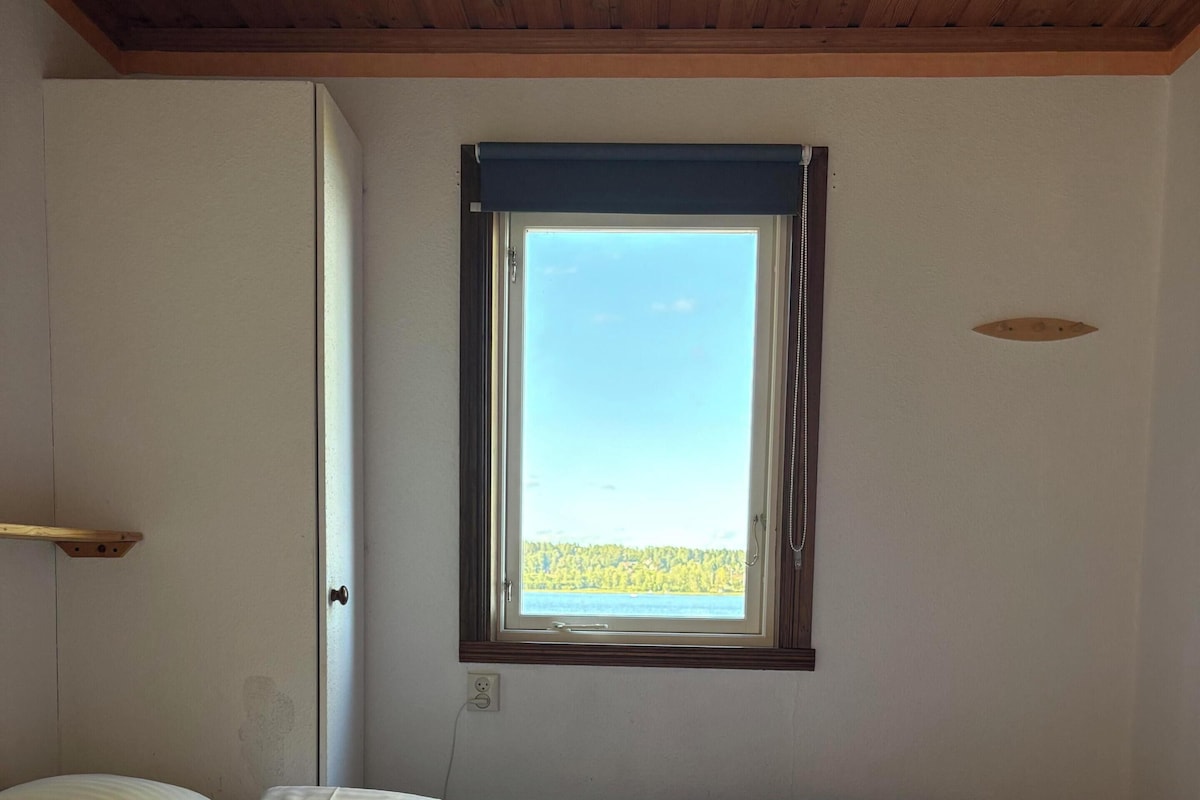 Cottage, Patio, Lake View | Desk, WiFi (free)