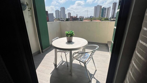 Ảnh chưa phân loại, 1 trong số 7 ảnh, nút