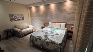 Ảnh chưa phân loại, 4 trong số 7 ảnh, nút